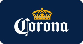 Corona