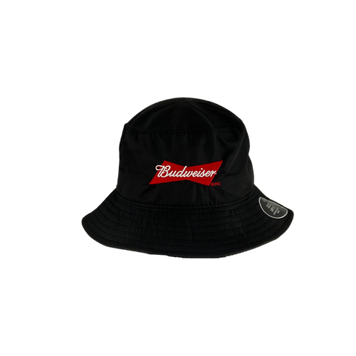 bud light vendor patio umbrella Bud Light Merch | Bud Light Beer patio umbrella