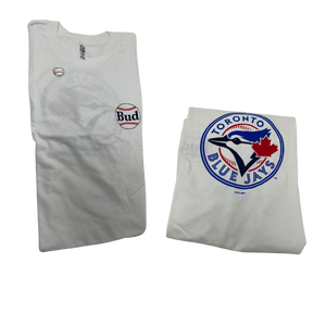 BUD Jays Tee