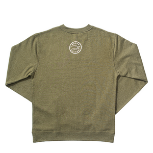 Goose Island Crewneck Sweatshirt