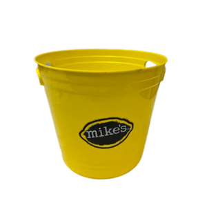 Mike's Bucket