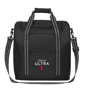 Michelob Ultra Cooler Bag