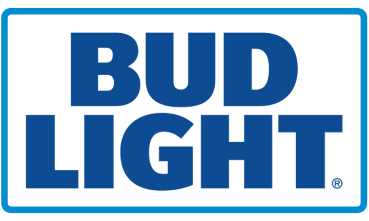 Bud Light Gear | Shop Beer Gear