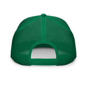 Labatt 50 Classic Trucker Hat – Shop Beer Gear