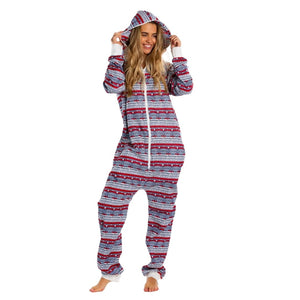 Budweiser Unisex Bud Can Onesie – Shop Beer Gear