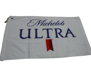 Michelob Ultra Golf Accessories #2