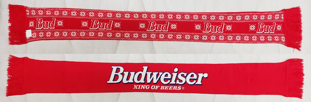 Tuque d'hiver Budweiser – Shop Beer Gear Tuque d'hiver Budweiser – Shop Beer Gear