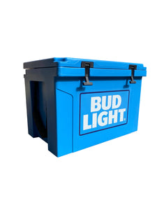 BUD LIGHT COOLER