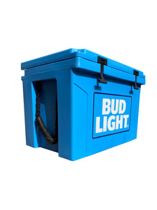 COOLER BUD LIGHT
