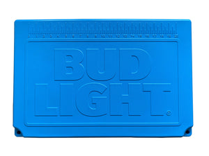 BUD LIGHT COOLER