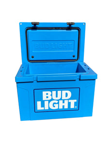 COOLER BUD LIGHT