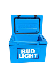 COOLER BUD LIGHT