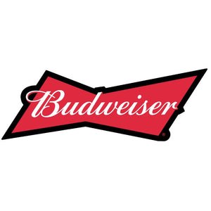 Budweiser LED Light