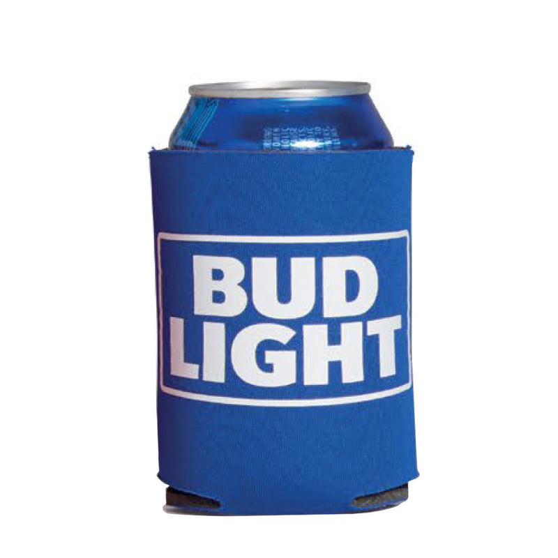 Couvre-Canette Bud Light