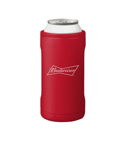 Budweiser Brumate Trio Canette Coozie