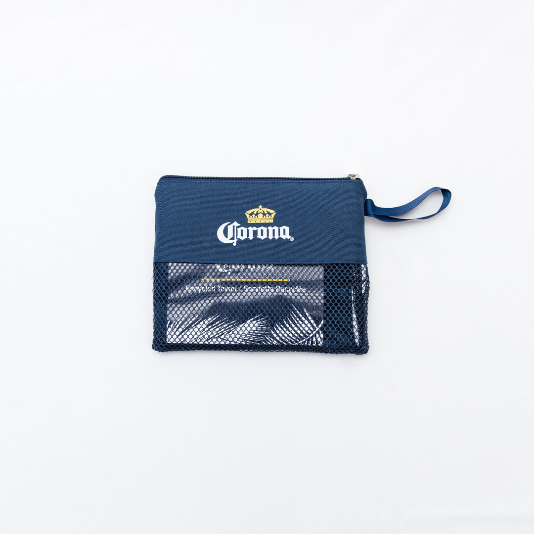 Serviette De Plage Ronaldo CR7 - Cadeau Pour Fan De Football