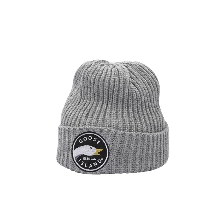 Goose Island Toque