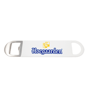 Ouvre-bouteille Hoegaarden