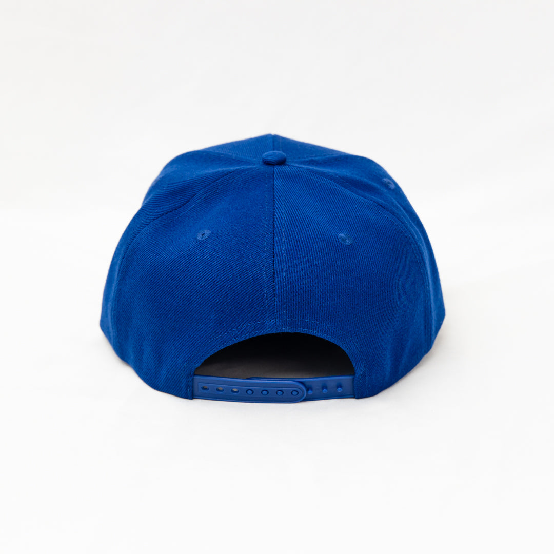 Kokanee 6 Panel Hat Shop Beer Gear