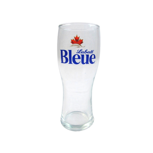 Labatt Bleue 20oz Glassware Set (2/pack)