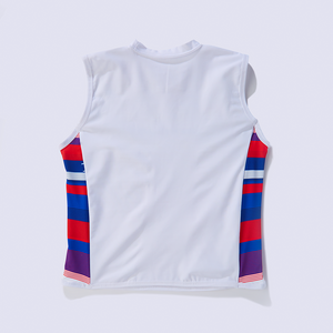 Movement Collection—Impact Tank Top for Her