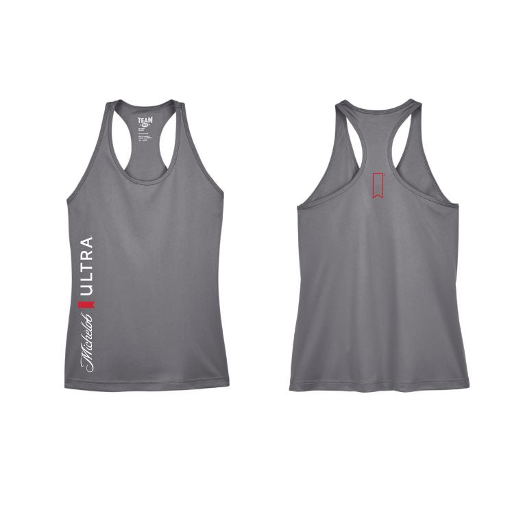 Michelob Ultra Women's Tanktop