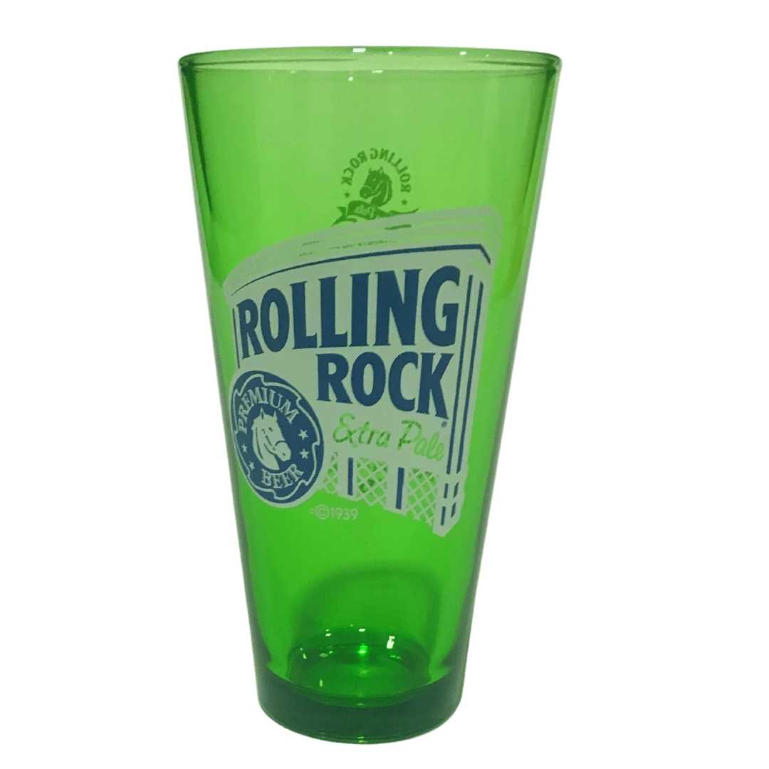 Rolling Rock – Tagged Rolling Rock – Tagged