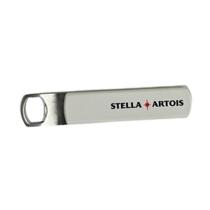 Stella Artois Bottle Opener