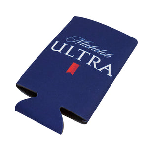 Couvre-canette Michelob Ultra (grand format)