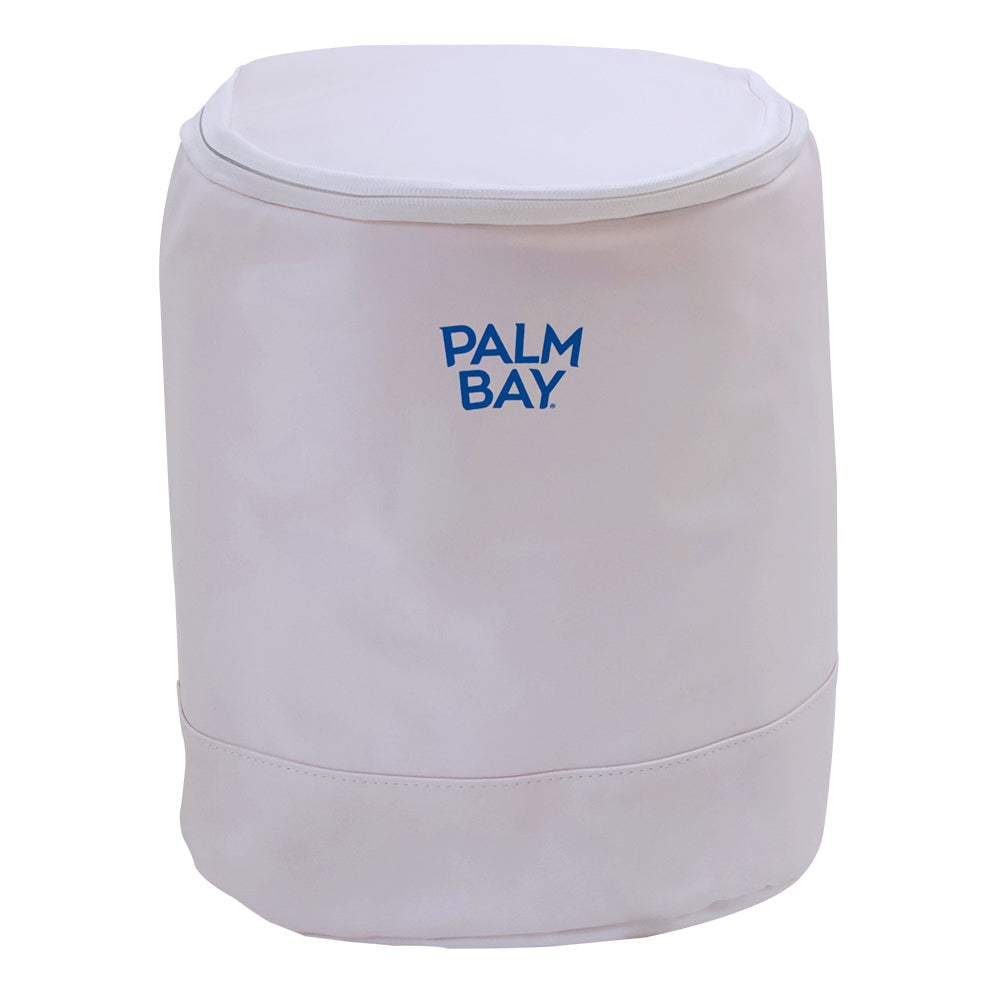 Beer cooler backpack shop