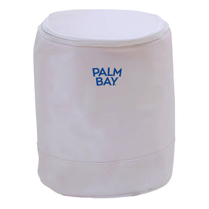 Palm Bay Cooler Backpack