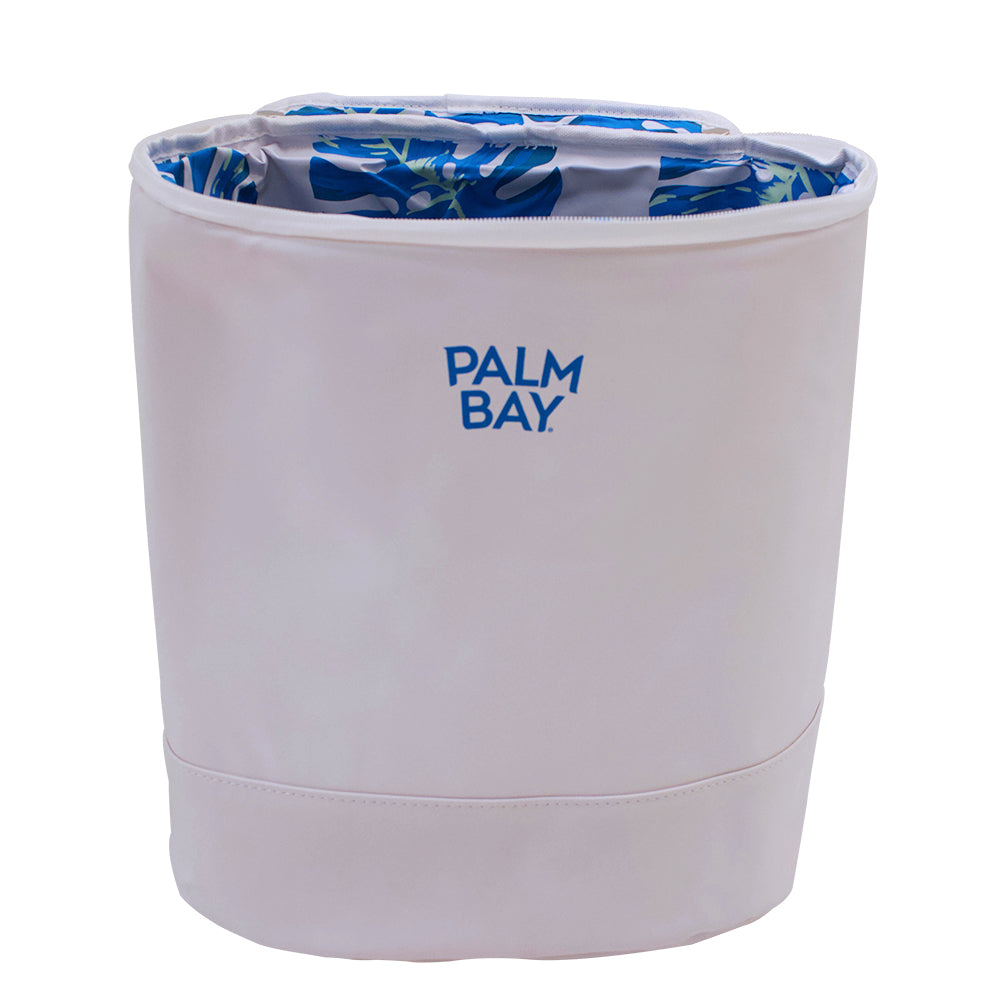 Palm Bay Cooler Backpack SHOP BEER GEAR Shop Beer Gear