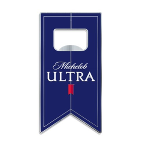 Ouvre-bouteille Michelob Ultra