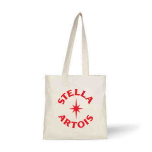 Cabas Stella Artois