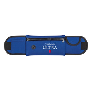 Michelob Ultra Running Belt