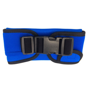 Michelob Ultra Running Belt Fanny Pack
