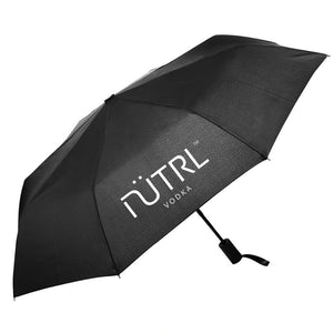 NÜ Umbrella