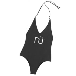 NÜ One-Piece Swimsuit