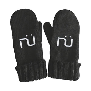 NÜ Mittens