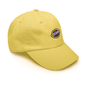 MIKE'S Lemon Cap