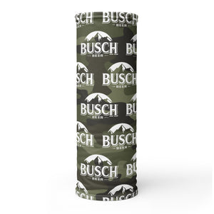 Busch Neck Gaiter