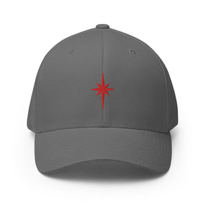 Stella Artois Star Structured Twill Cap
