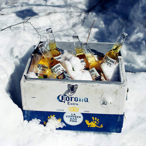 Corona 15L Cooler