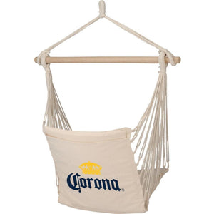 Corona Swing Chair