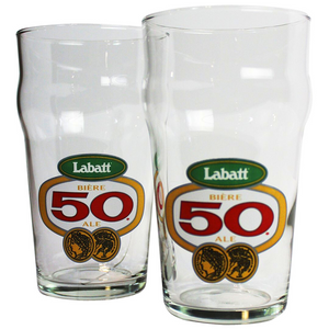 Labatt_50Ale_Two_Beer_Glass.jpg