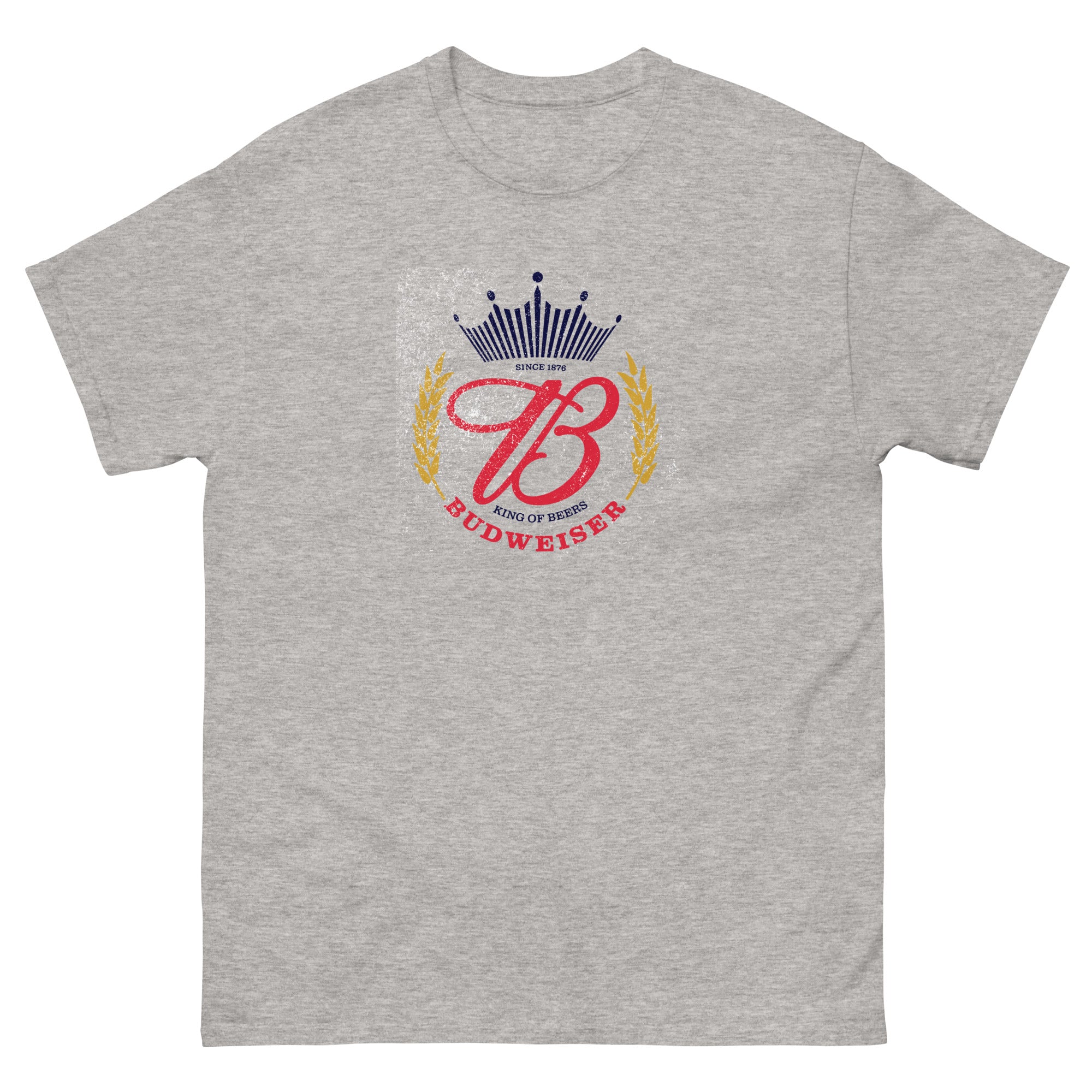 Budweiser Shirts for Men - Poshmark