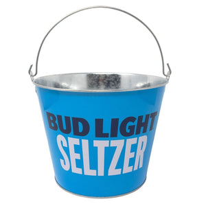 Seau Bud Light Seltzer