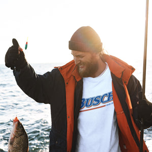 https://www.shopbeergear.ca/cdn/shop/products/sweatshirt-mockup-featuring-a-man-fishing-3240-el1_300x300.jpg?v=1620606447