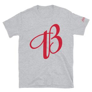 Budweiser Retro B T-Shirt