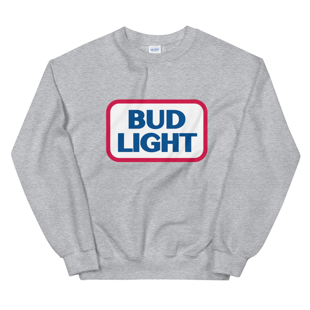 Light red sweatshirt sales